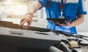 כך מרמים אתכם בקניית רכב