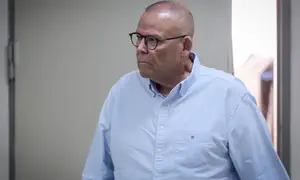 התפתחות דרמטית בפרשת ההסתדרות