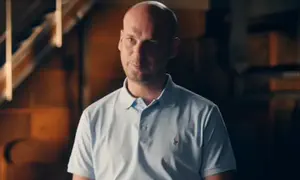 פלדשטיין חושף: המשימה מנתניהו