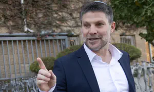 "יש תאריך לחזרה לשא-נור, ממש בקרוב"