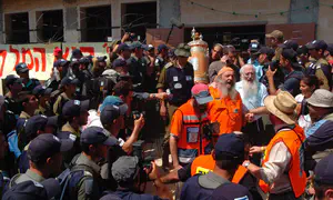 נחשף מועד החזרה לשא-נור