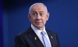 נתניהו: כך תיראה ועדת החקירה