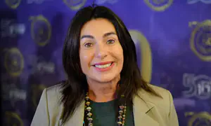 בשומרון כבר מרגישים ריבונות בפועל