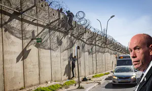 האזהרה החמורה של מבקר המדינה