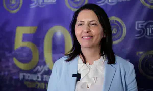 נקים עוד יישובים בשומרון - ונוביל ריבונות