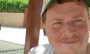 נמצאו שרידי הנעדר איתמר שלזינגר