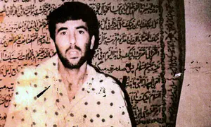 פרטים חדשים על היעלמות הקצין הלבנוני