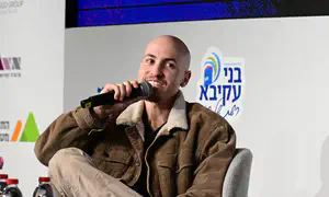 'Hamas admits that the protests helped them'