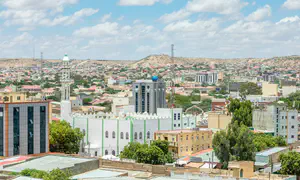 Al-Shabaab threatens Israel over Somaliland recognition