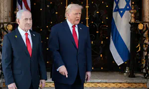 לישראל אסור להפציץ יותר בלבנון. מספיק!