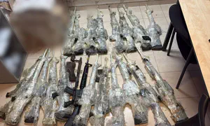 צה"ל הסתיר? במשטרה סיפקו גרסה שונה