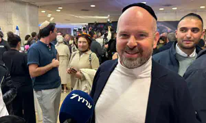 "ווארט" בדרך לכבוש את נטפליקס