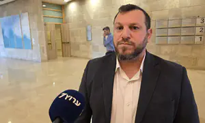 זו לא ביקורת - זו הסתה מכוונת ומבישה