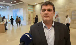 המאבק הסוער על חוק הפנסיות בצה"ל