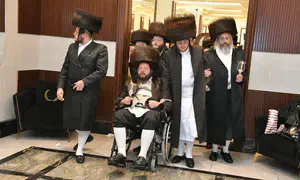 14 Orphans Left With $140,000 Debt After Father's Death