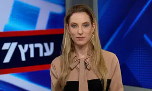 גירוש מחבלים? החוק עבר - אבל לא מיושם