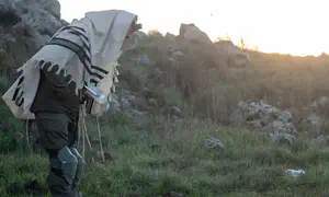 גיוס חרדים? כך עושים את זה נכון