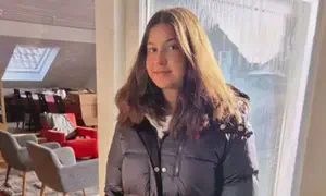 אזרחית ישראלית ושתי צעירות יהודיות נעדרות