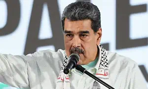 התמונה שהעלה הח"כ הערבי ברשת - עוררה זעם