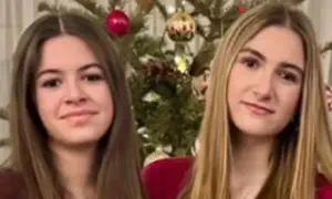 זוהו גופותיהן של האחיות היהודיות שנספו