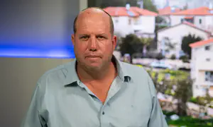 הטעויות שעלולות לפגוע קשות בהתיישבות