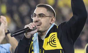 תקיפת שורד השבי: "נתן לי אגרוף לפנים"