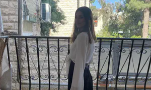 Family Spent $1M on Cancer - Bride Left With Nothing for Wedding