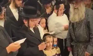 A Family That Did Everything Right - and Still Lost Everything