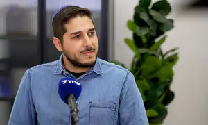 חינוך פיננסי בעידן של הפרעות קשב