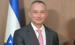 בעזה מודים: המצב הסתבך "חסר תקדים"