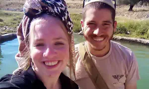 בן נולד ליוסף יהודה חיראק הי"ד