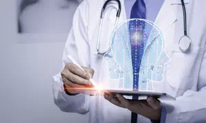 יחליף את הרופא? ChatGPT ייתן המלצות