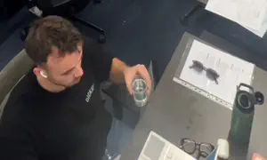 ברכת 'שהכל' במשרד הדתי כבשה את הרשת