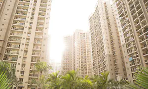 556 SQM above Jerusalem - Only one available