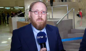11 תובנות על הפריימריז בליכוד