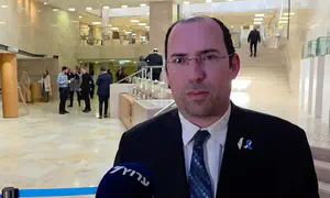 «Закон о полномочиях юрисконсульта - конец текущей модели»