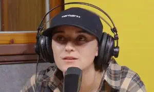 How the hostages discovered that Sinwar had been eliminated