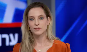 אסור לשכוח את המלחמה שאף אחד לא רואה