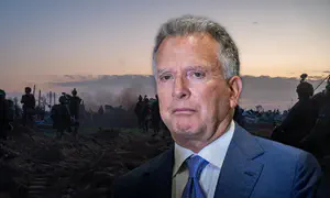 ניו יורק טיימס: ישראל האזינה לבכירים