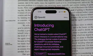 תרגום ספרים בעזרת AI