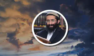 פרשת וארא: למה דור הגאולה מאותגר כל כך?