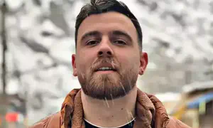 'Protest symbol' will not be put to death