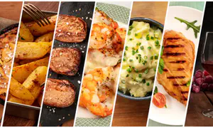 שבת מגיעה! מה מכינים?