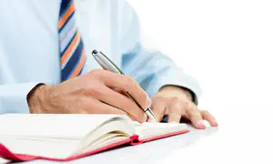 Open U drops ‘ancient Palestine’ reference after complaint