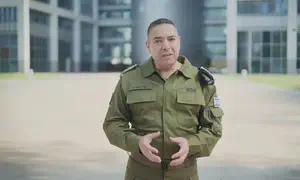 חיזקנו יכולות והגברנו את המוכנות