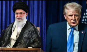 Идет ли дело к массированному нападению? Видео