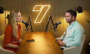 Урок Элии Авива из депортации в Ниссаните