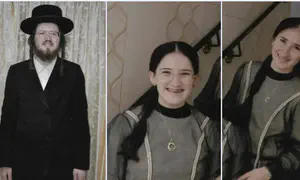 3 weddings in 3 weeks - One father can't afford even one