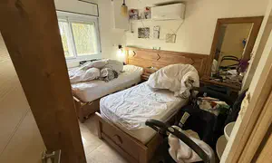 Number of children in unlicensed childcare estimated at 114,000