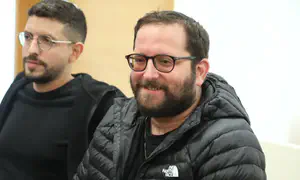 המחוזי הפך את החלטת השלום פעם נוספת